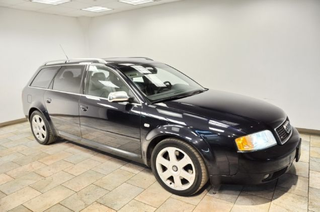 Illustration for article titled Here Are Ten Of The Best 2000s Cars On eBay For Less Than $10,000
